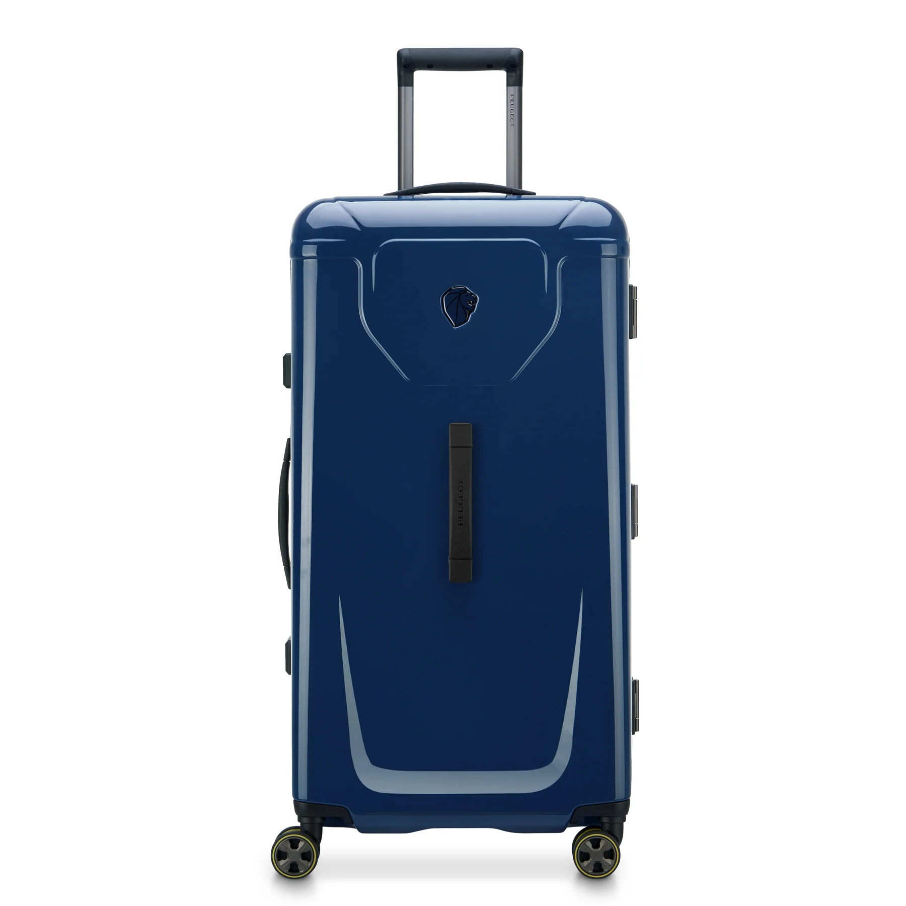 Valise soute - XL (80cm)