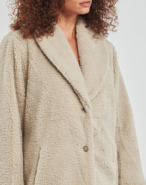 Chattawak - PRAGUE - Beige