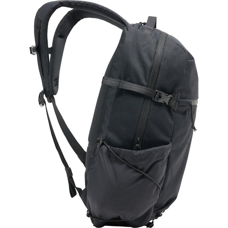 Jarve Single 20 - Sac à dos randonnée