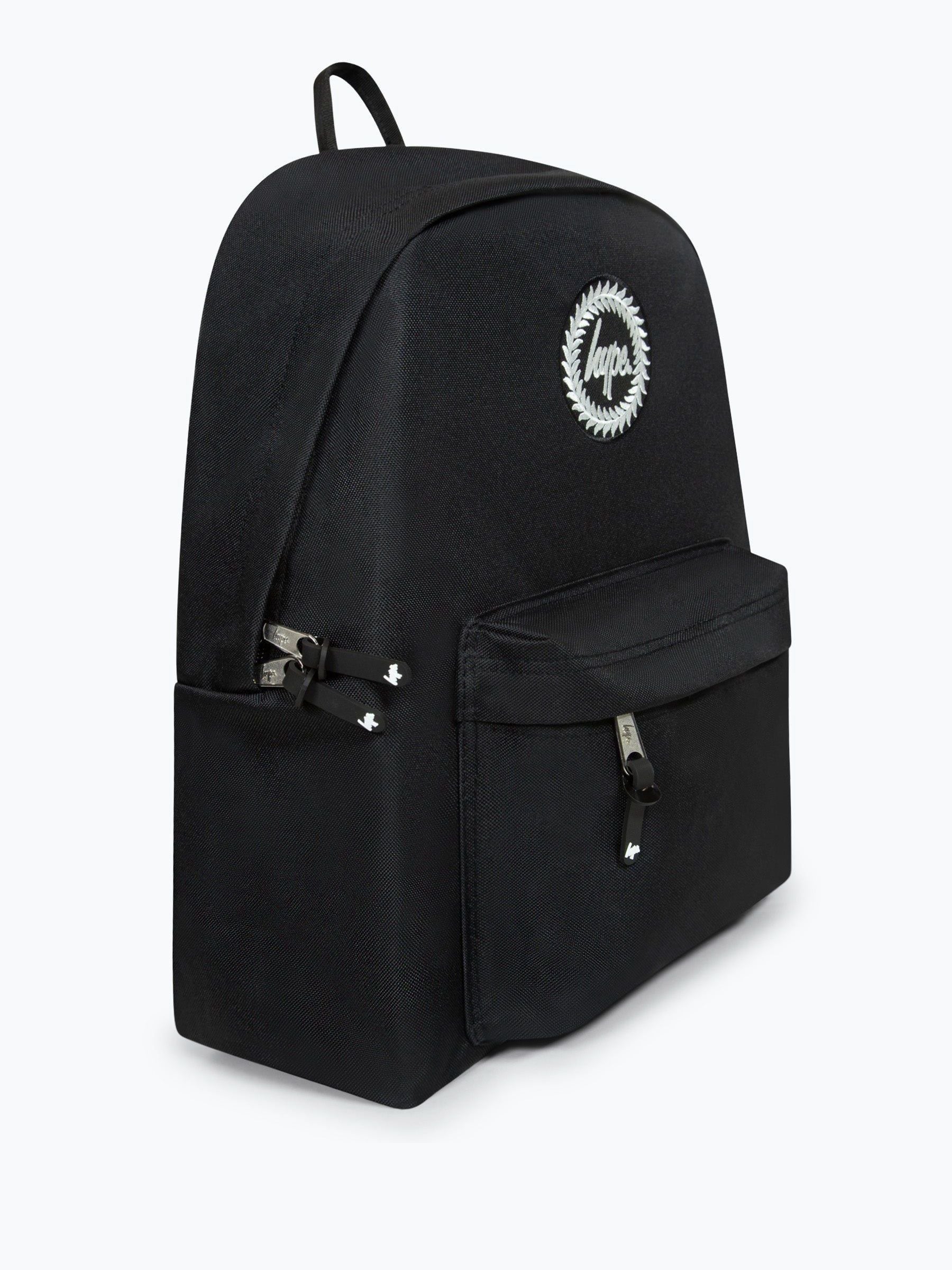 Hype. Kids Core Backpack