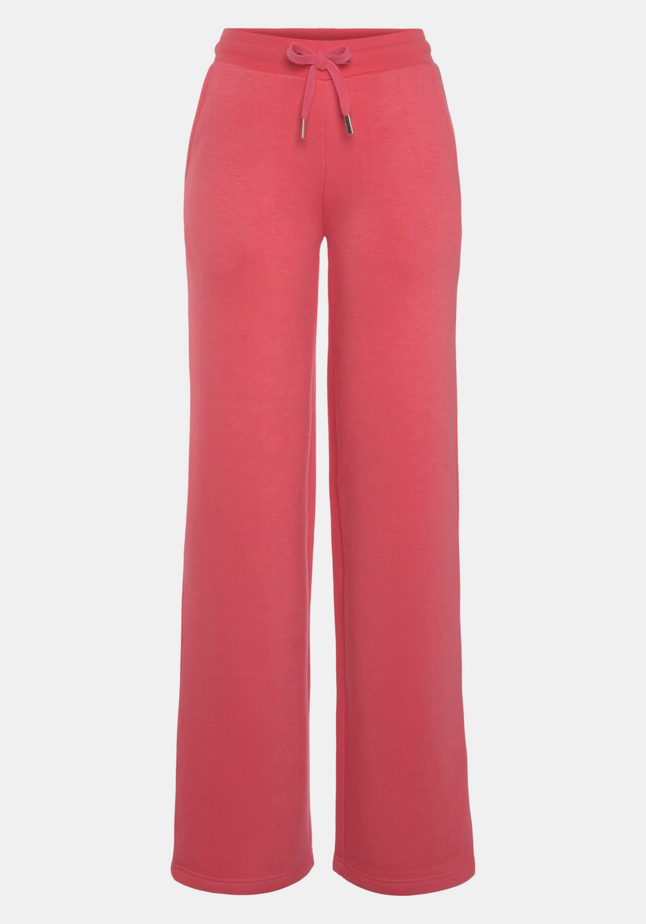 Relaxhose