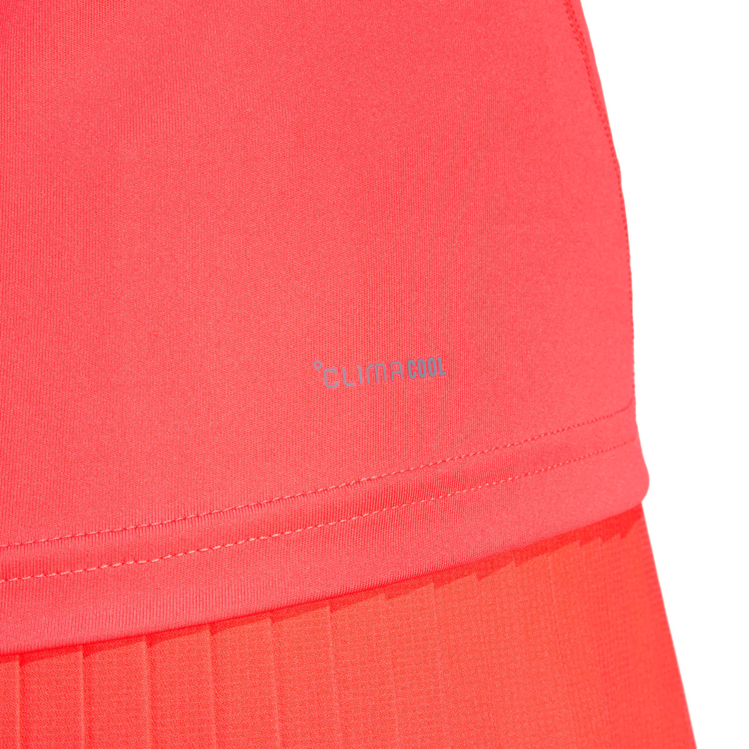 adidas Dames Set 3