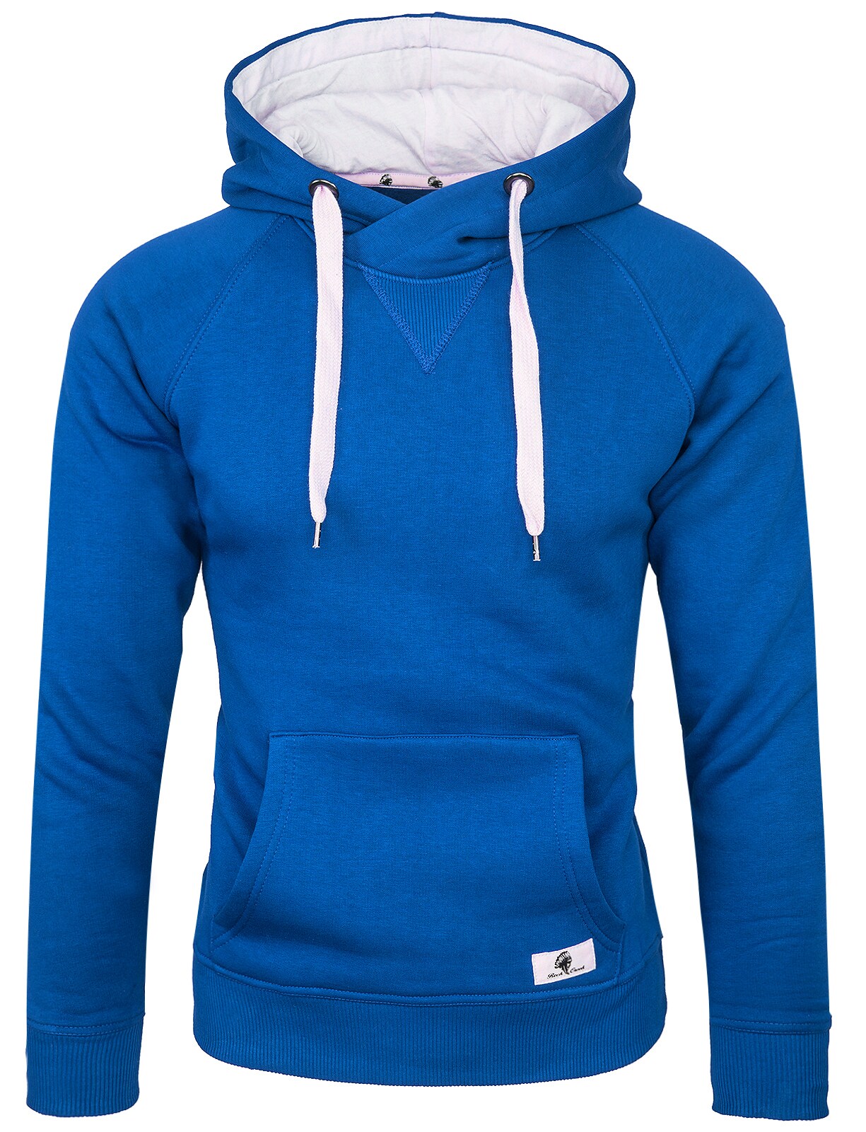 Rock Creek Kapuzenpullover