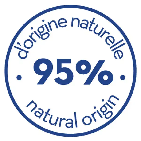 Creme revitalizante noturno Polaar Polar Night com algas boreais 50ml