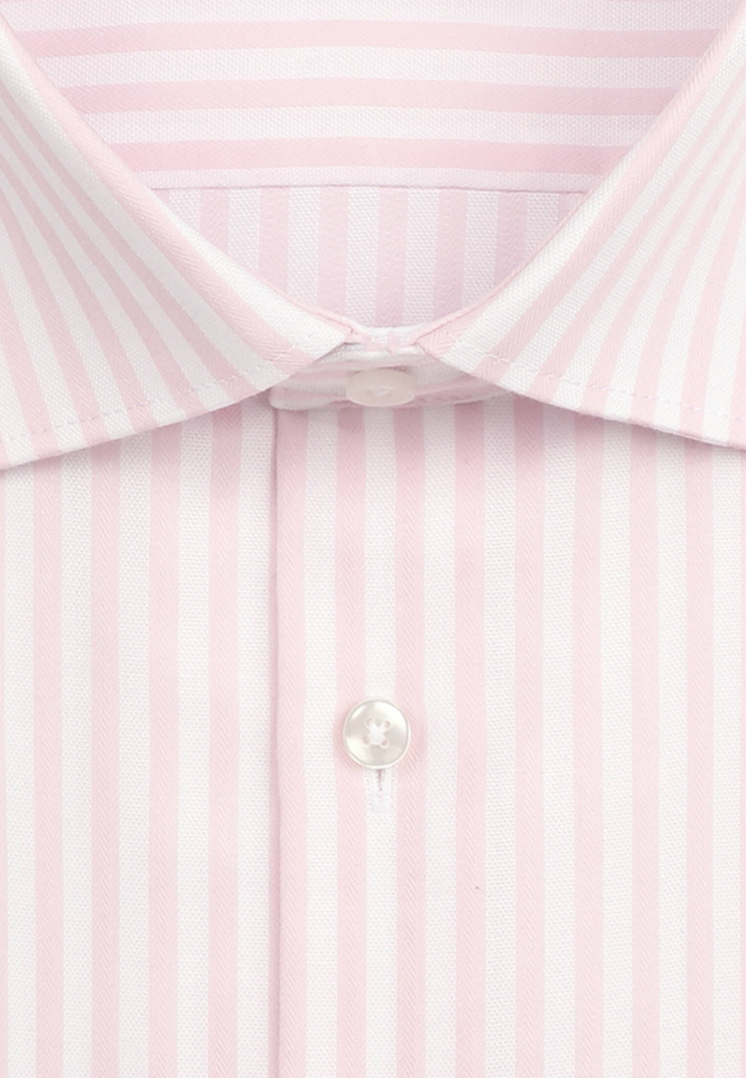 Seidensticker| Herren Business Hemd Slim
