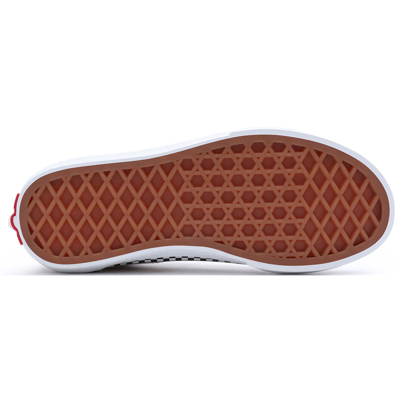 Vans Baskets Old Skool ivoire