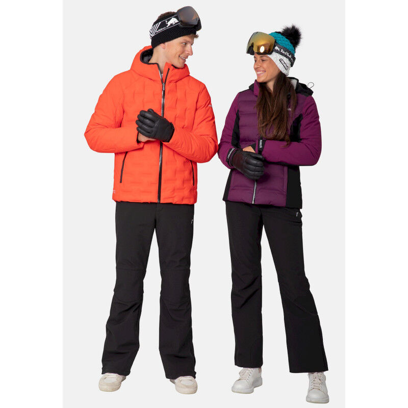 Cronon - Gants ski homme