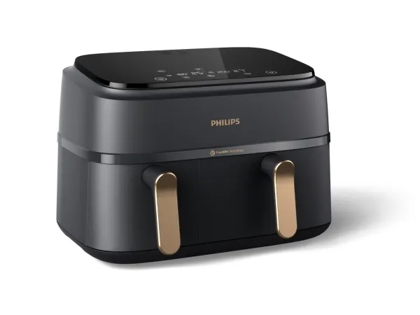 Philips Series 3000 NA352 -