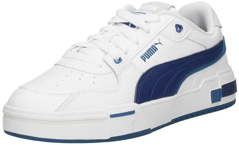 Puma CA Pro Glitch wit