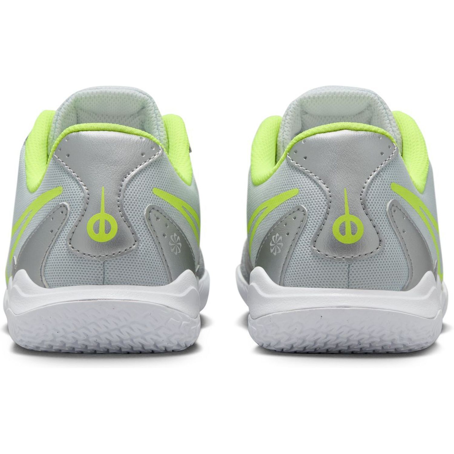 NikeJR LEGEND 10 ACADEMY IC