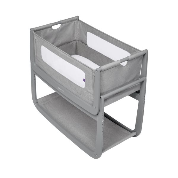 SnuzPod 4 Co-sleeper Dusk