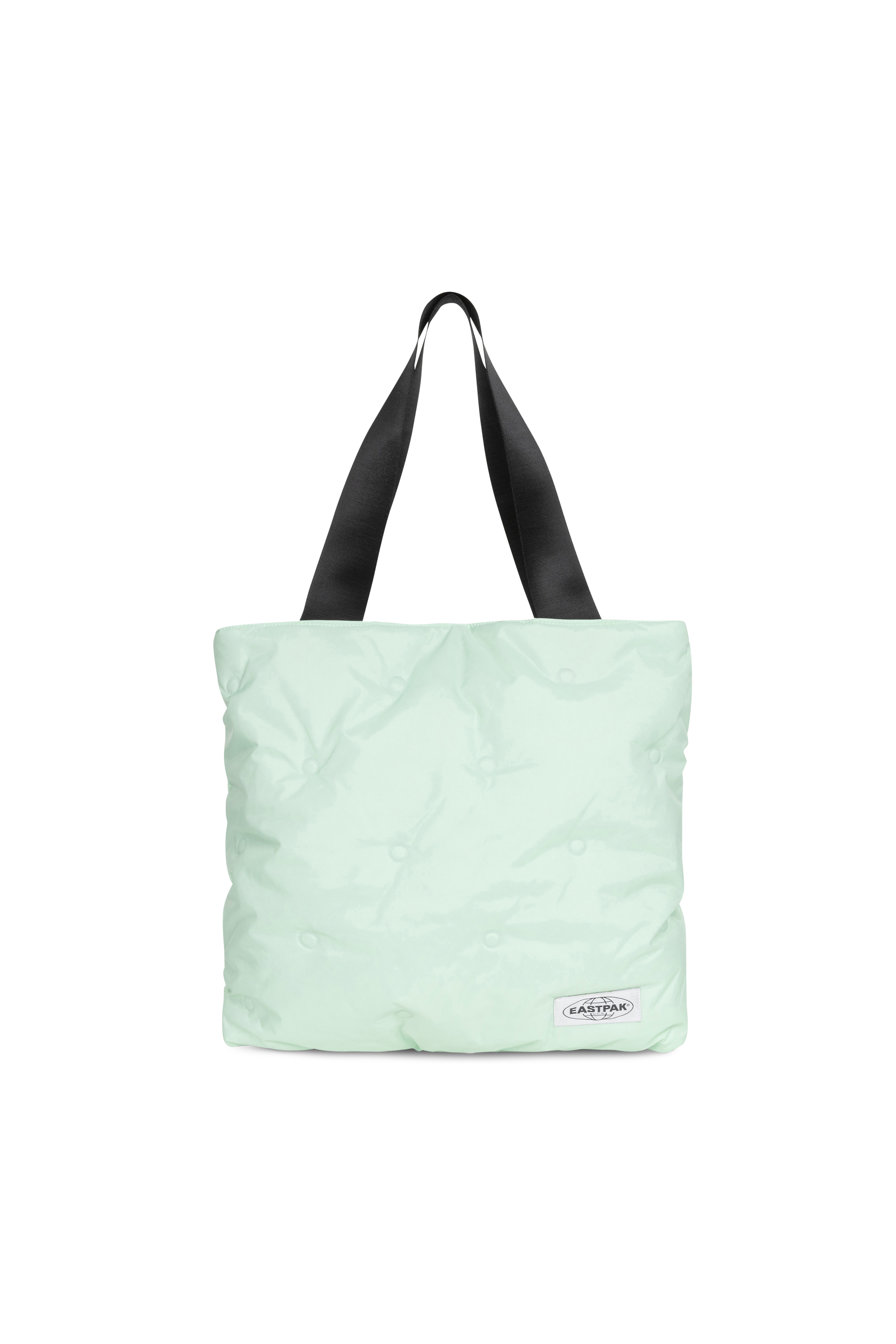 EASTPAK Sac porté épaule CHARLIE Vert
