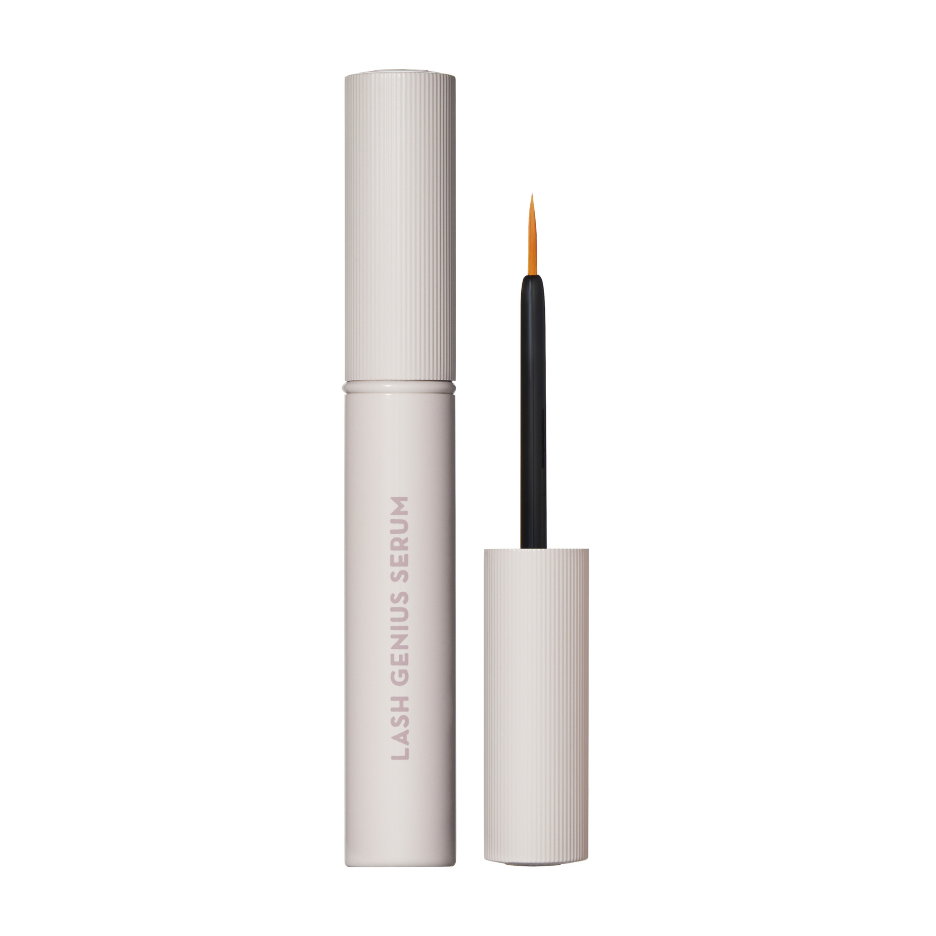 Anastasia Lash Genius Serum 3,5ml