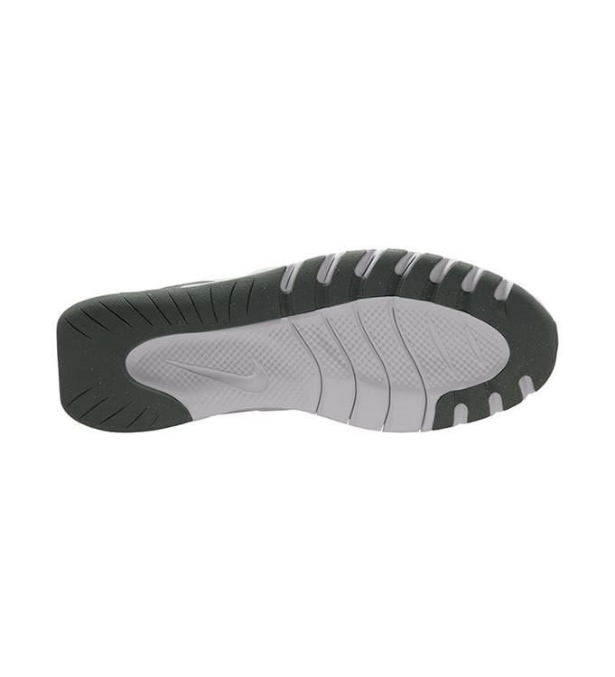 Nike Flex Train Mens Workout HV9972-300 SEAWEED-BLACK-CLAY-GREEN