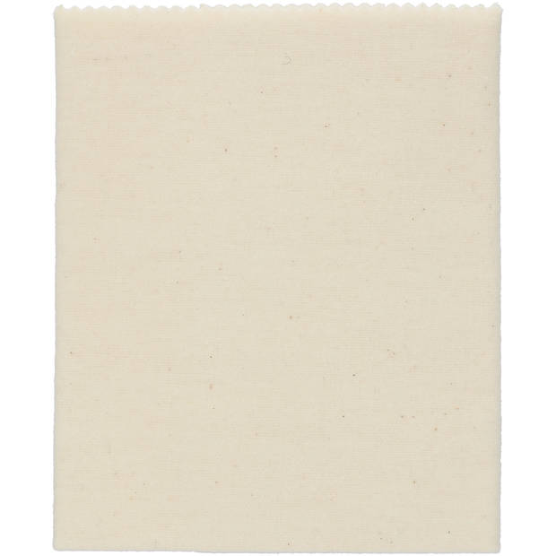 Blokker Zilverpoetsdoek