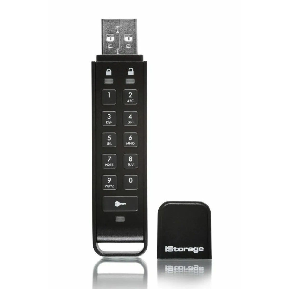 iStorage DatAshur Personal2 32Go