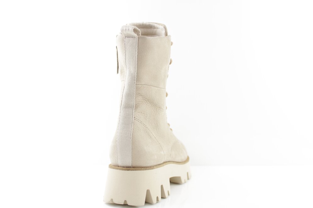 Paul GREEN Stiefeletten