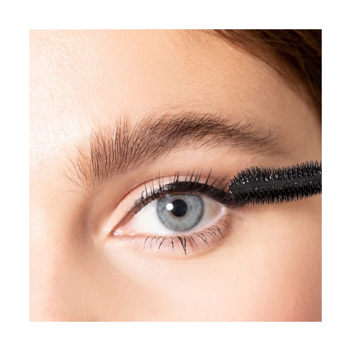 Le Rouge Français Indigo Céleste Mascara