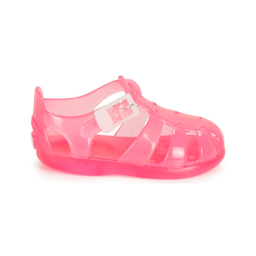 Chicco - MANUEL - Rose