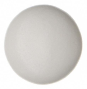 BUSCOPAN Dragées 10mg, 40 Stück