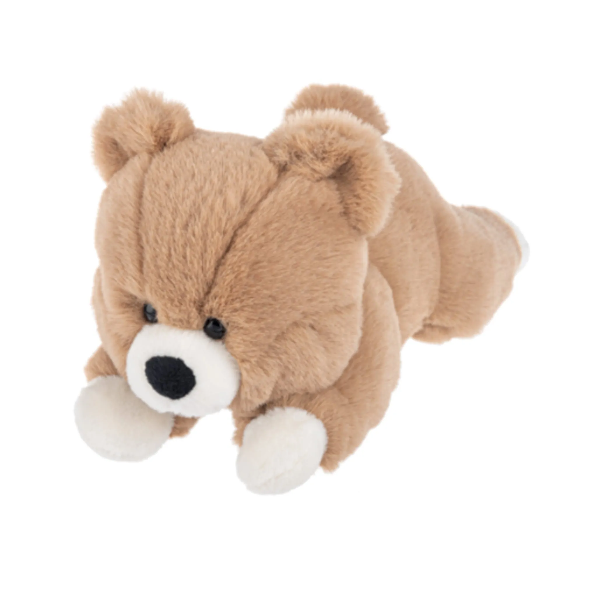 Ganz Ours En Peluche