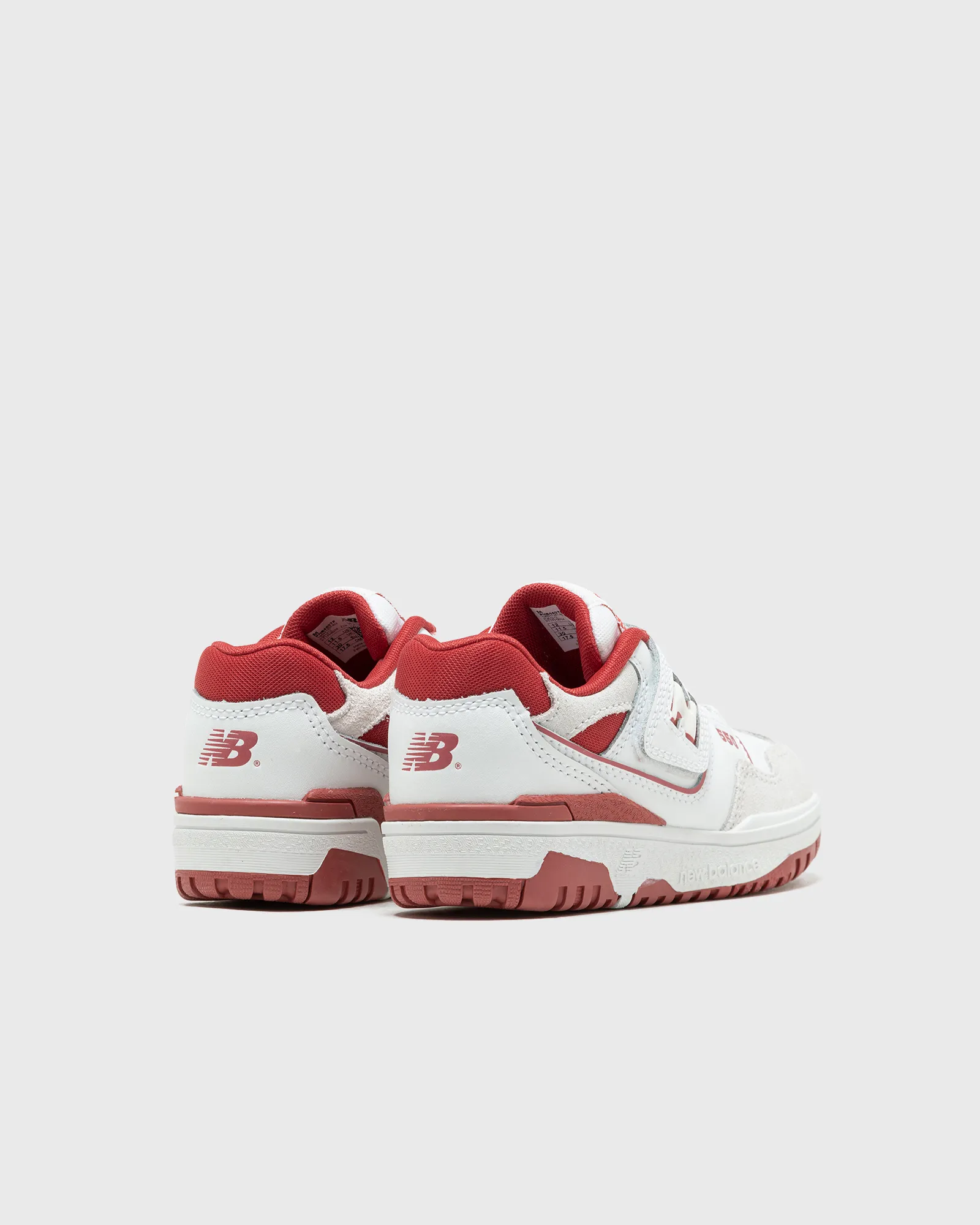 New Balance PHB550V1