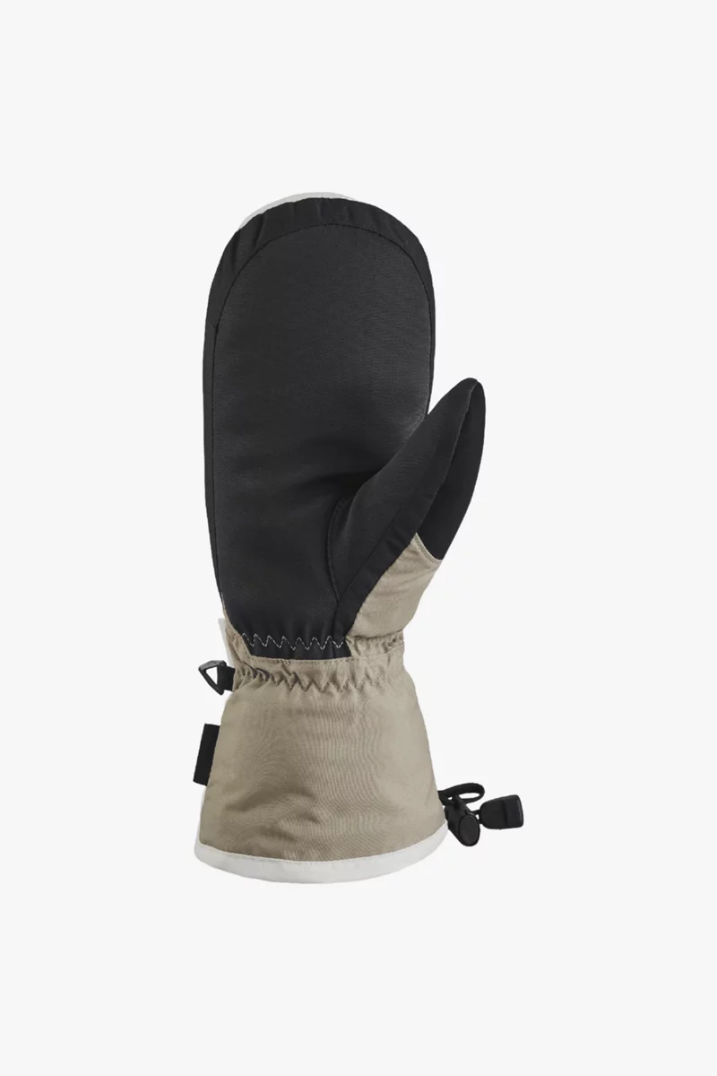 Dakine Camino Damen Fausthandschuh