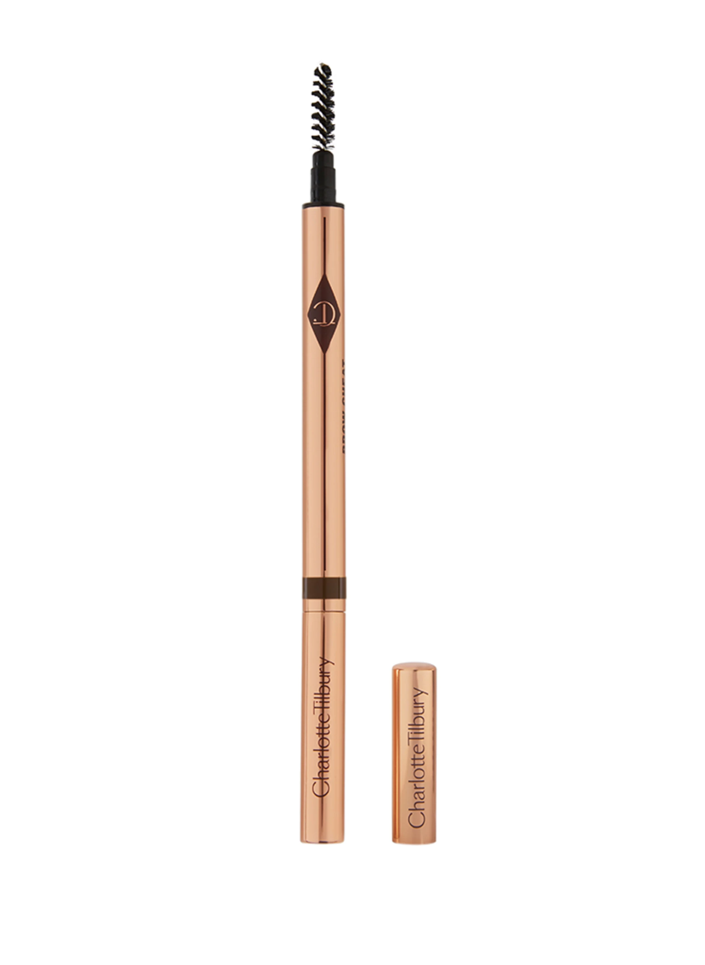 Charlotte Tilbury BROW CHEAT