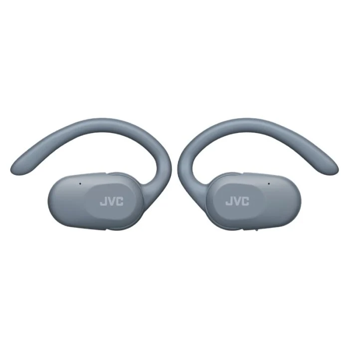 JVC Unisex Hovedtelefoner Nearphone TWS