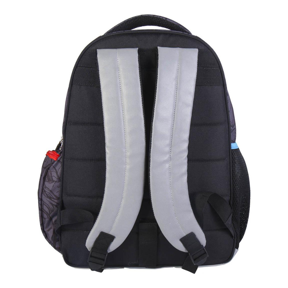 Mochila dos Vingadores 73440