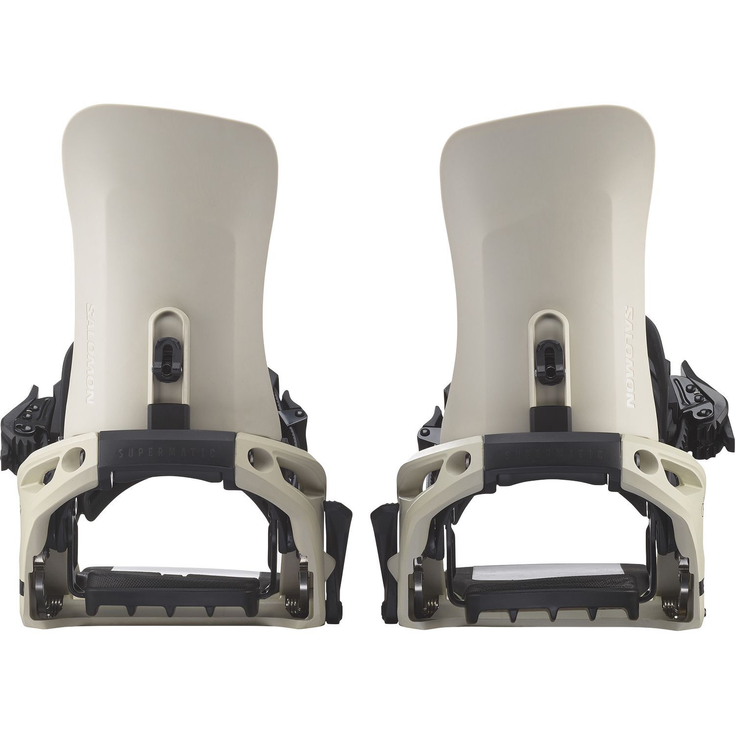 SalomonXA SUPERMATIC
