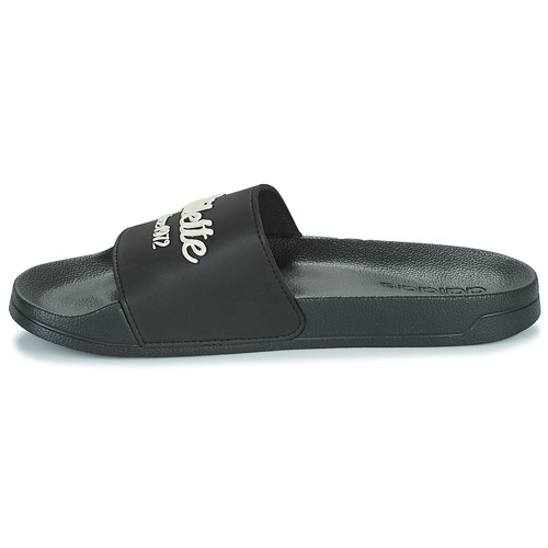 adidas Performance - ADILETTE SHOWER Negro