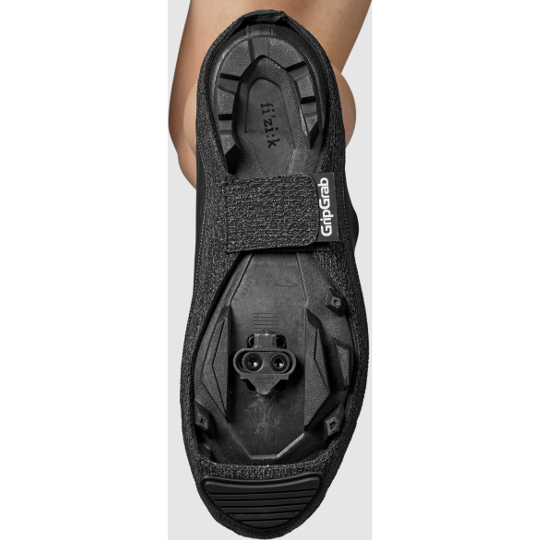GripGrab Aquashield 2 Overschoen