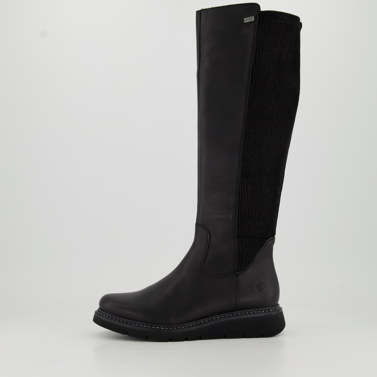 Remonte Stiefel