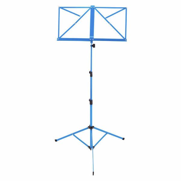 Startone Notenständer blau