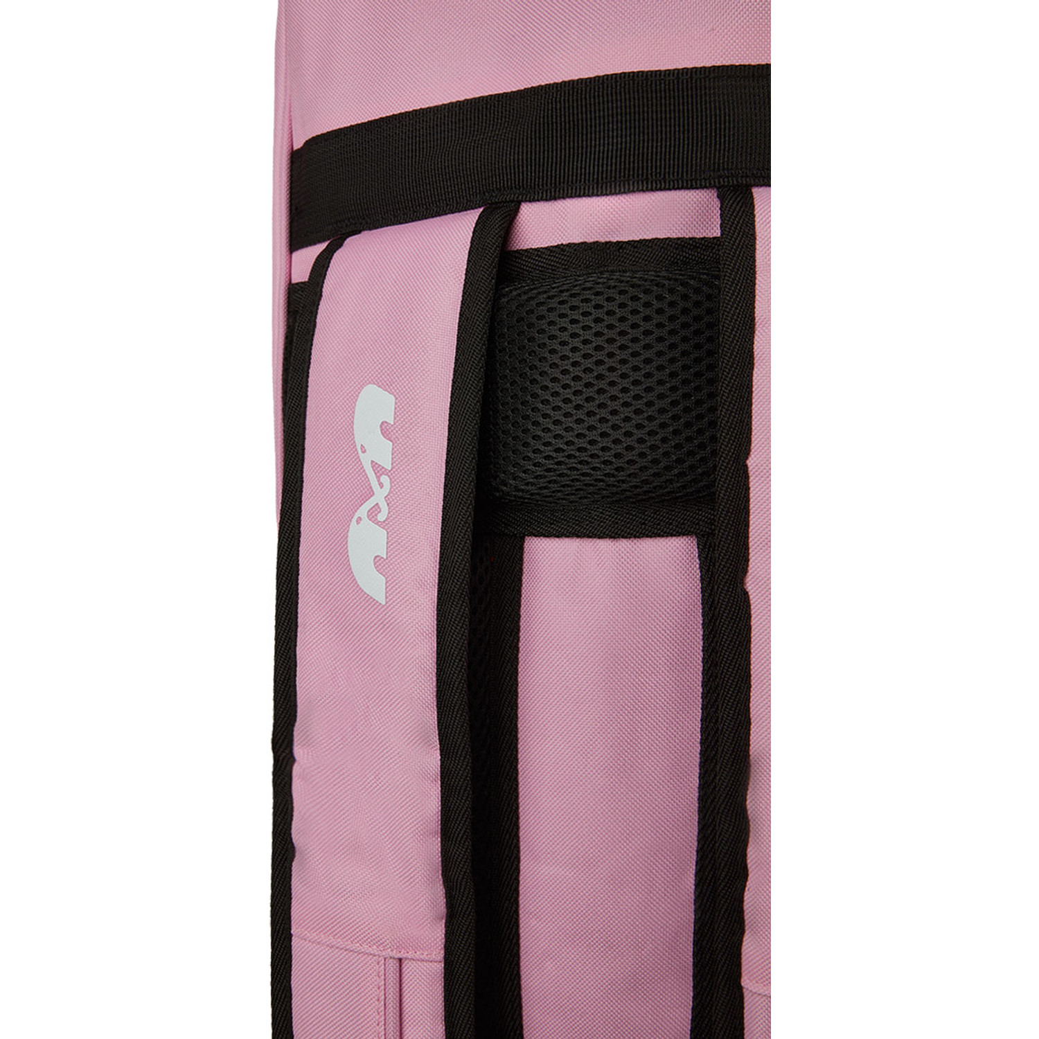 TK 1 Stickbag