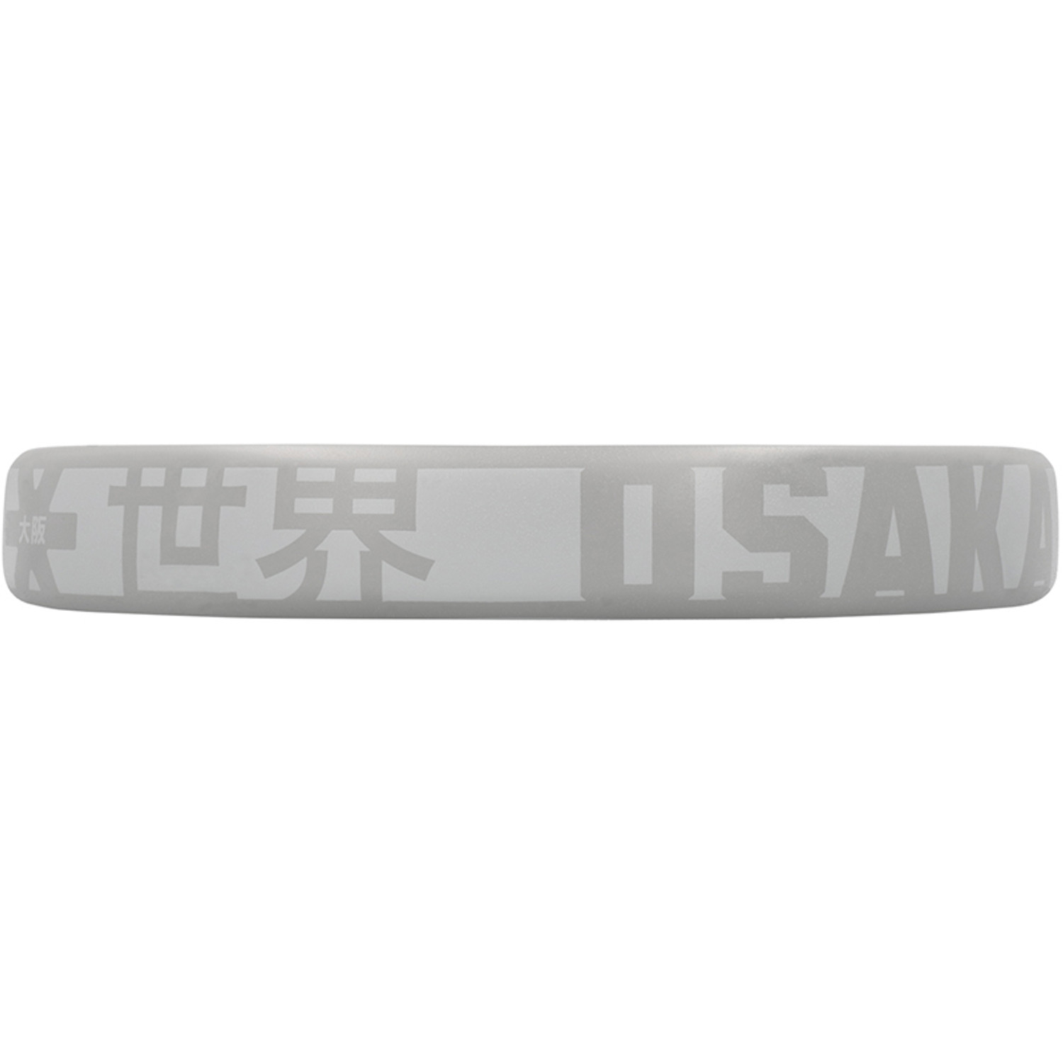 Osaka Vision + Tas