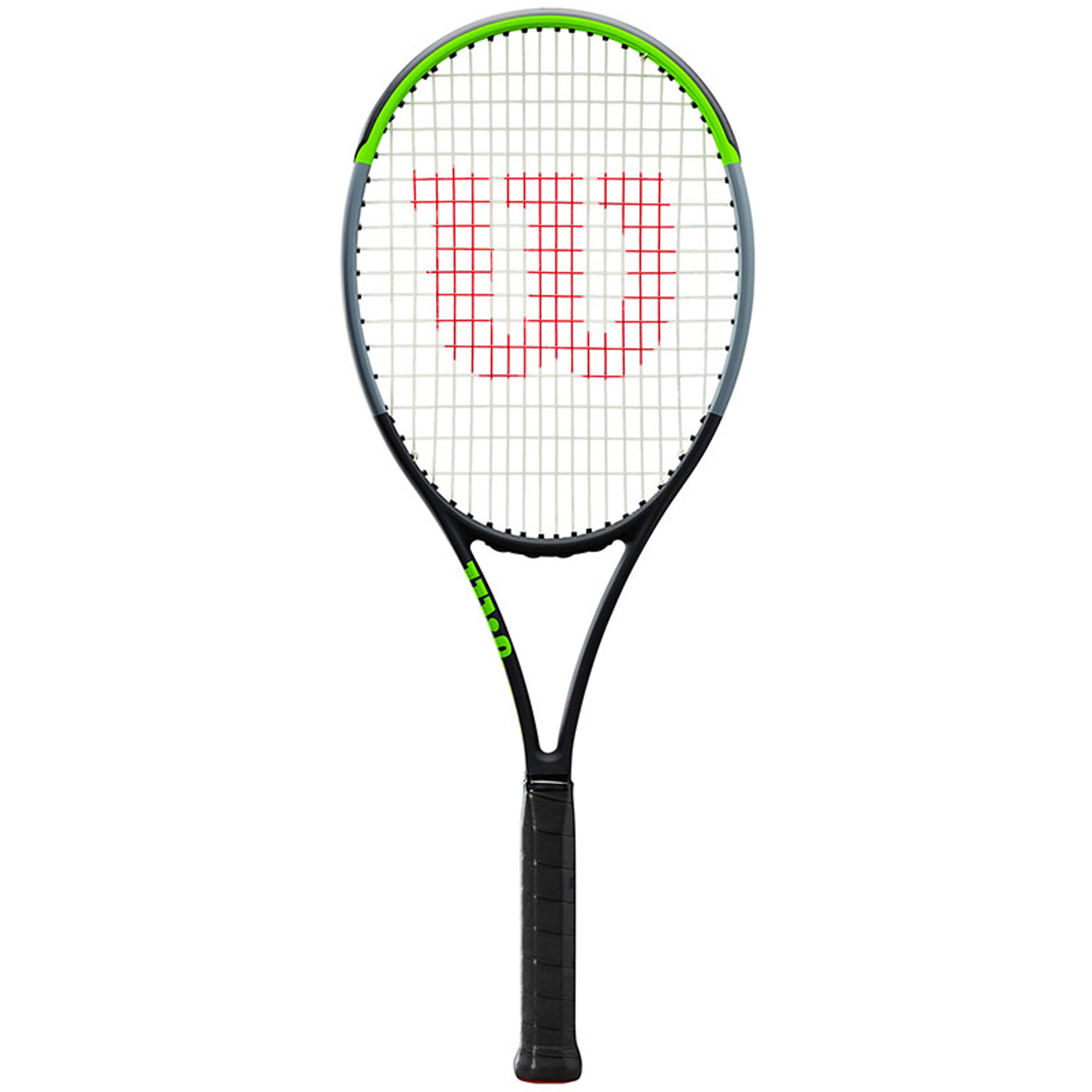 Wilson Blade 98S V7 - 18x16 Tweedekans
