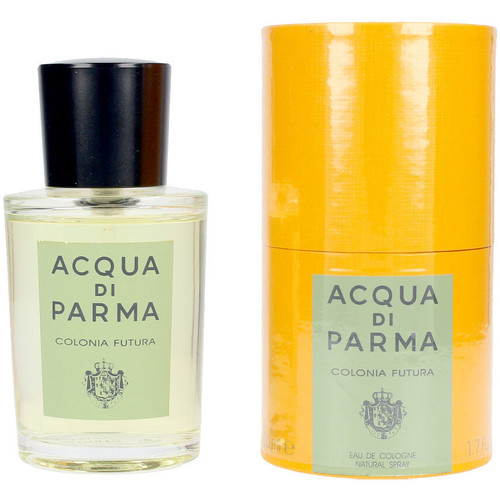 Acqua Di Parma - Colonia Futura Eau De Cologne Vaporizador