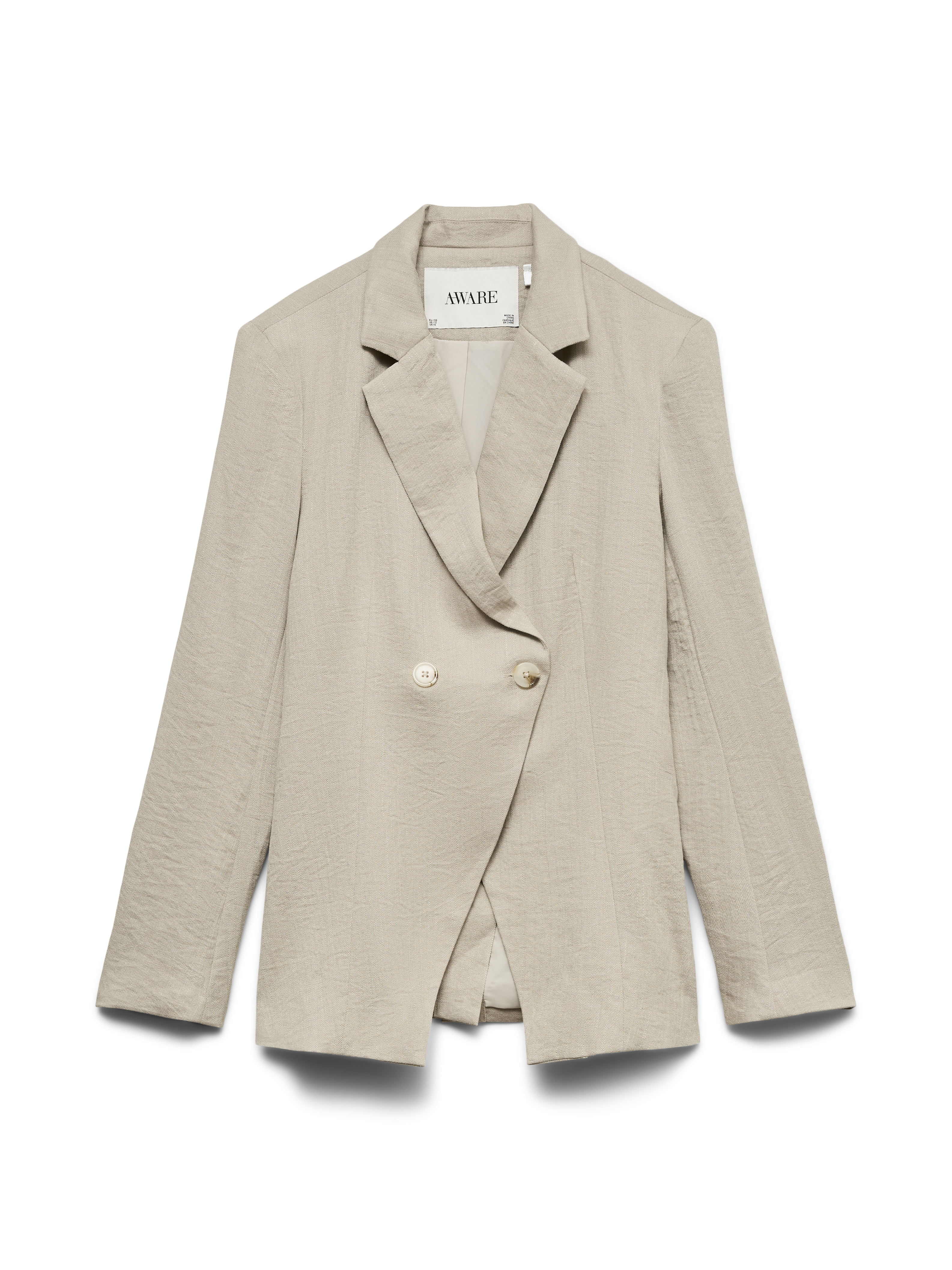 AWBRAELYN Blazer