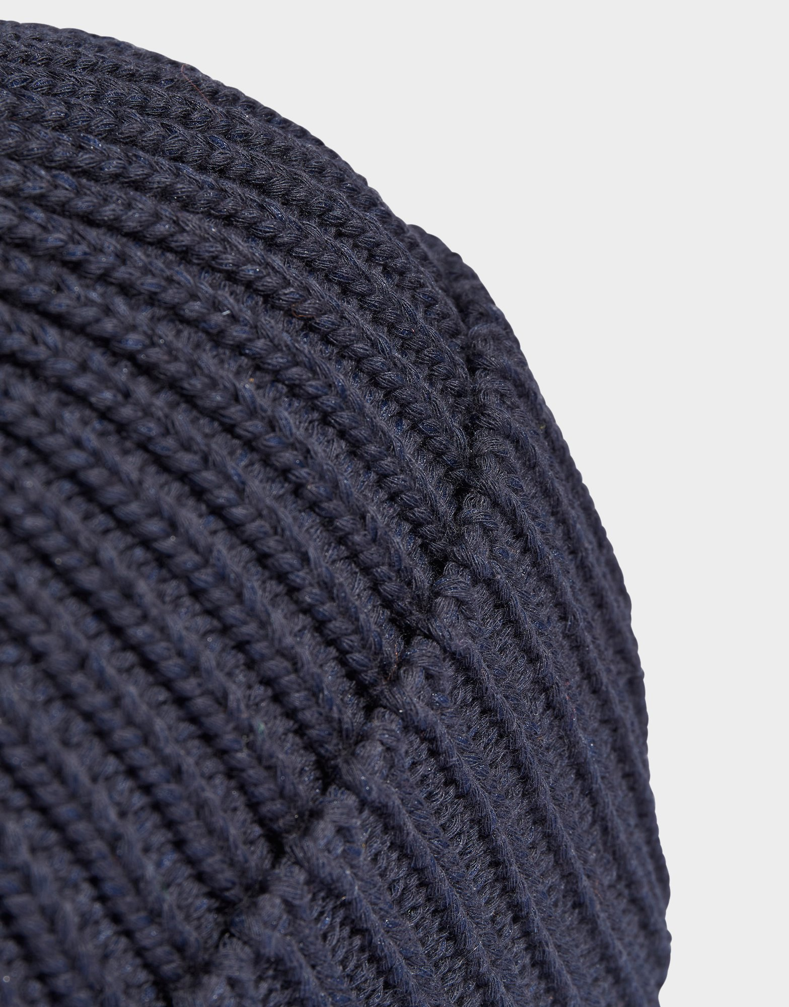 adidas Bonnet adidas by Stella McCartney