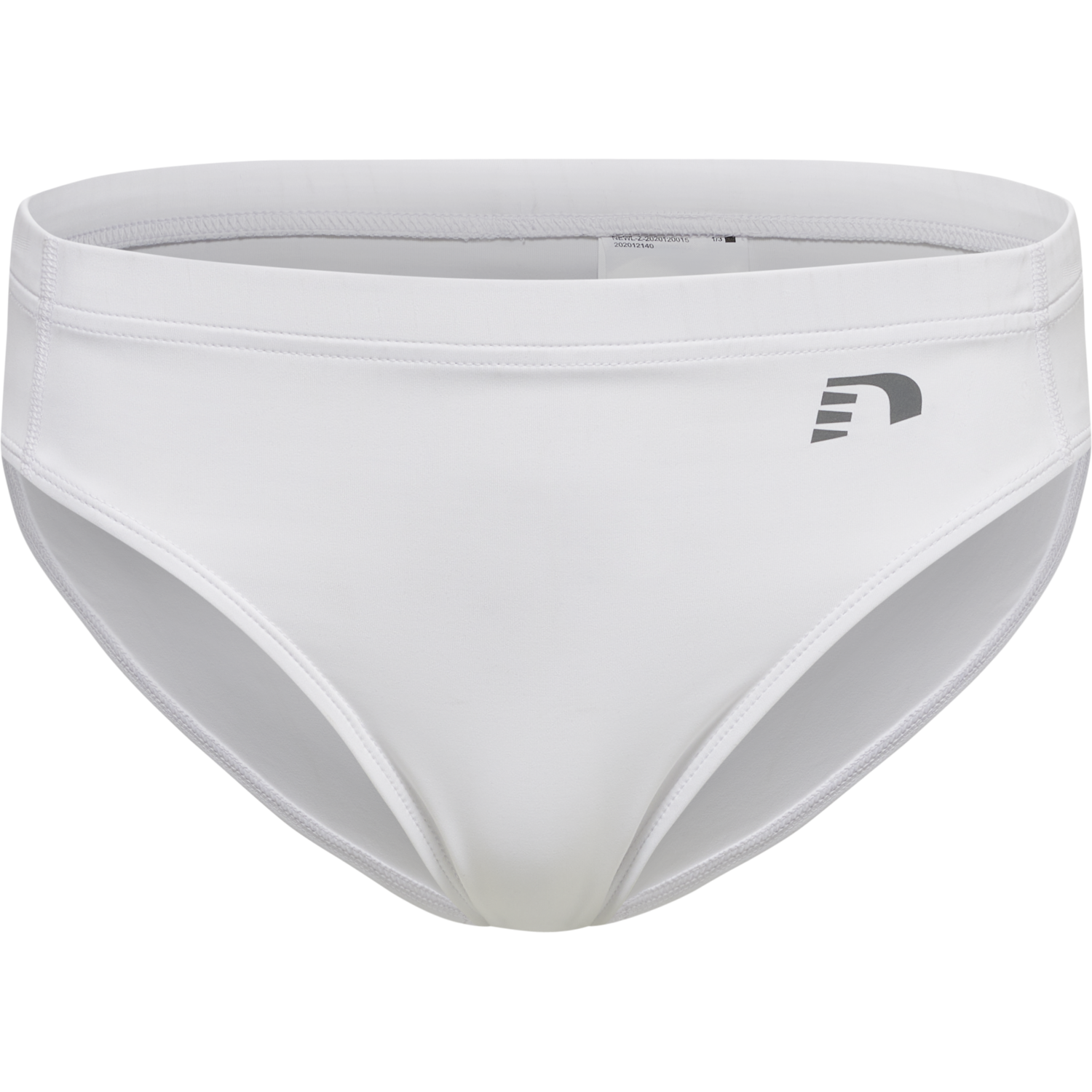 WOMEN'S CORE ATHLETIC BRIEF