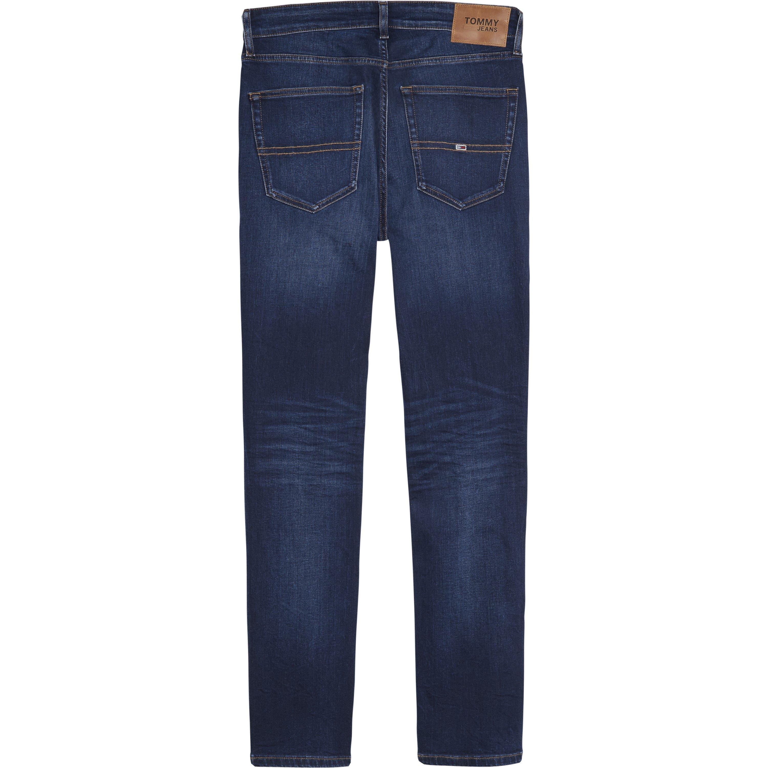 Tommy Jeans Slim Fit Scanton Tommy Jeans