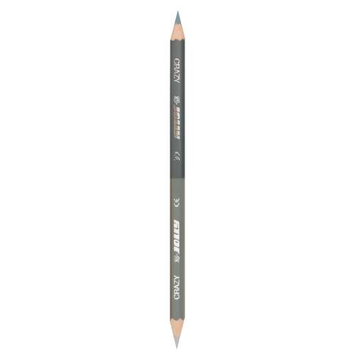 JOLLY Buntstifte Supersticks Crazy