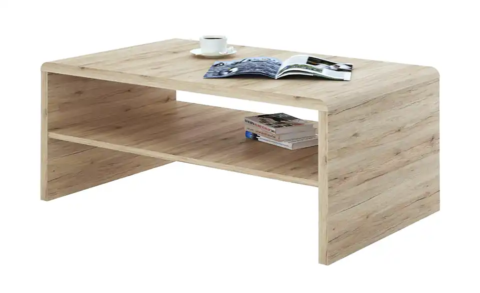 Couchtisch Cala Luna