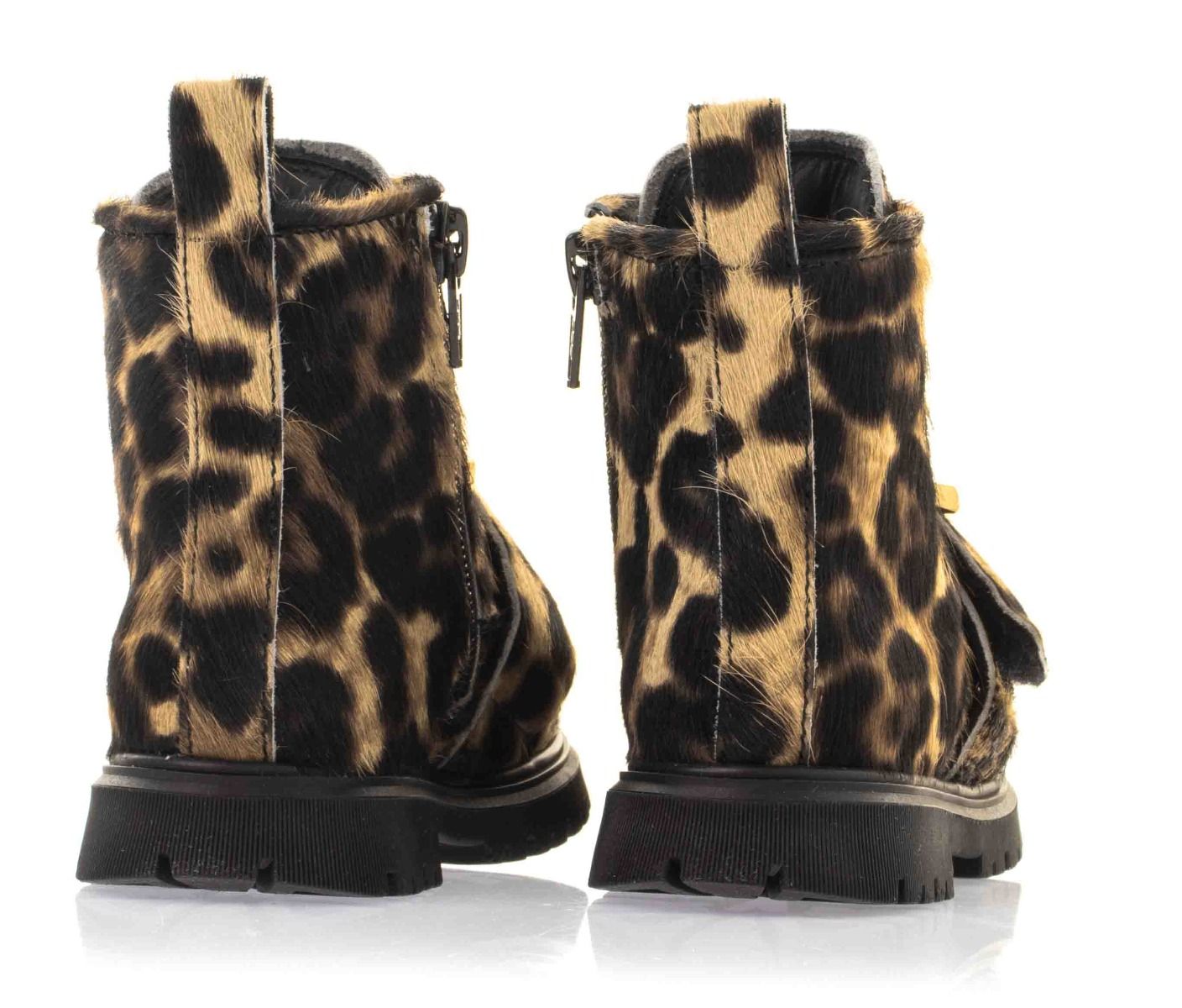 Dsquared2 Boots