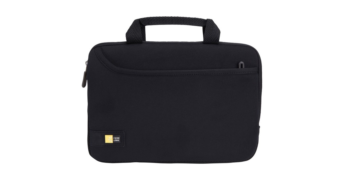 Case LogicAttaché voor iPad/10