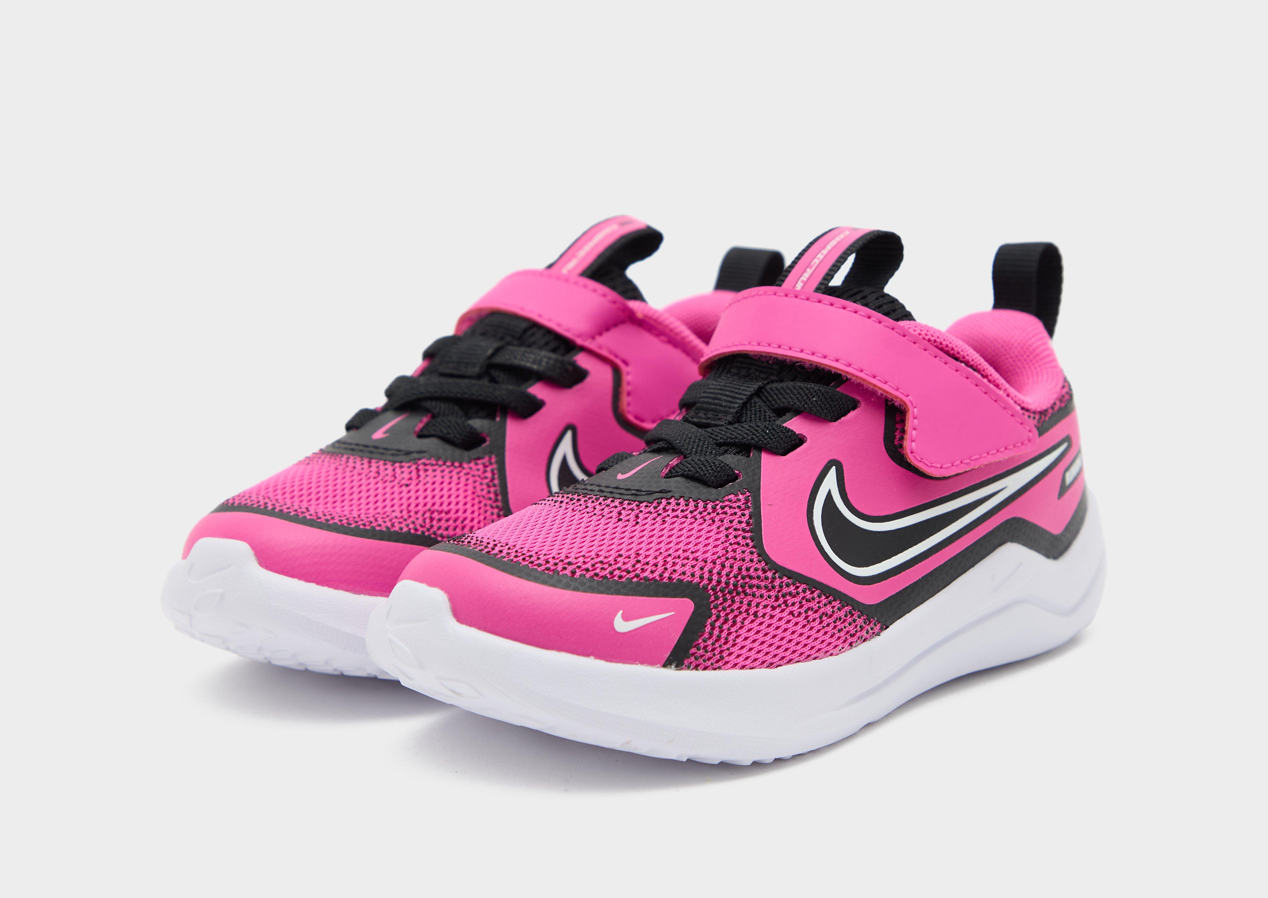 Nike Cosmic Runner Bébé