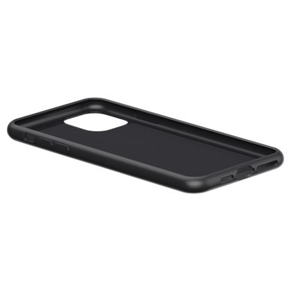 Coque de protection SP Connect IPHONE 11 PRO MAX / XS MAX Universel - Noir