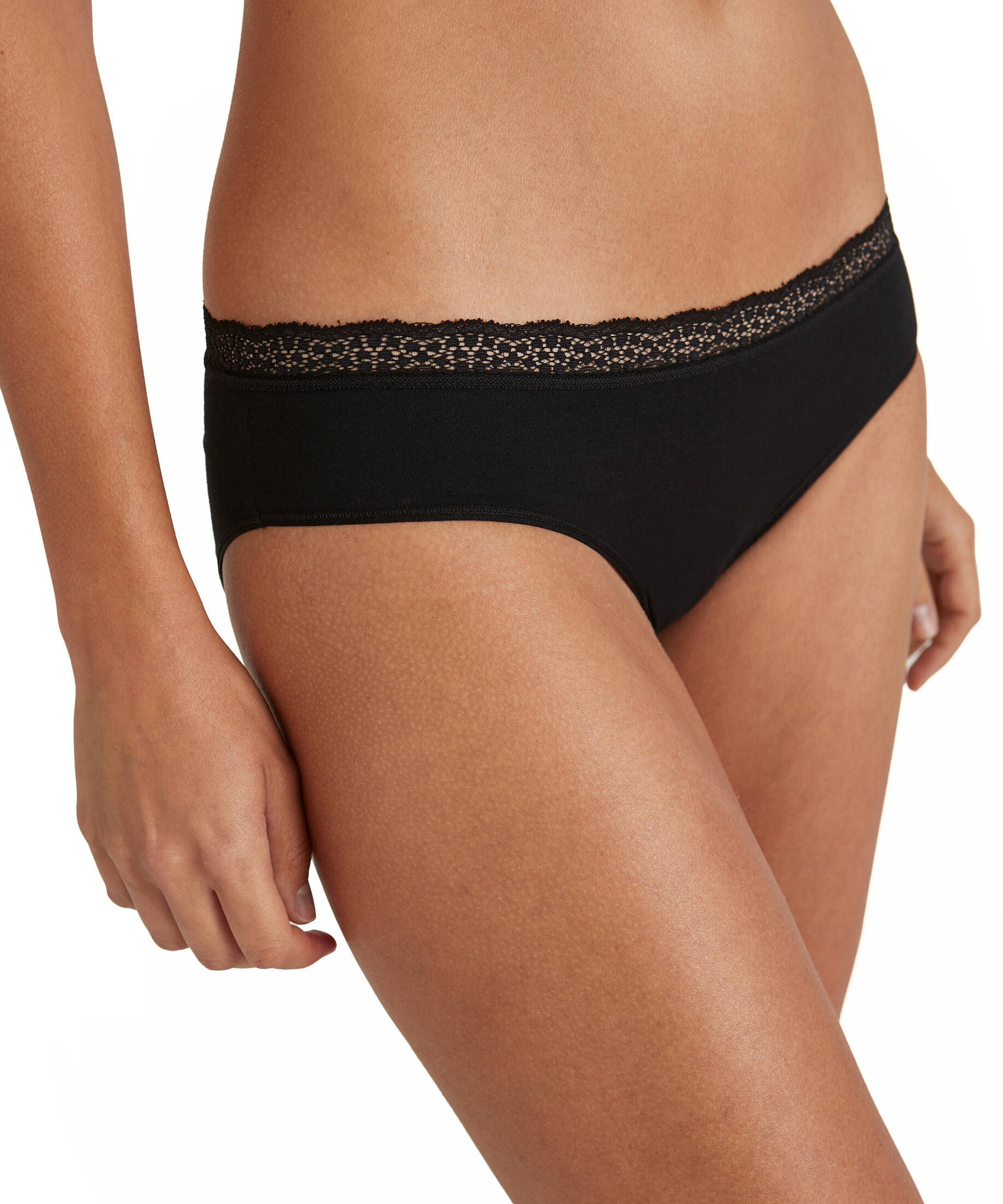 FALKE| Damen Slip